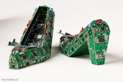 pcb_sculptures_steven_rodrig_02.jpg