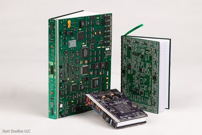 pcb_sculptures_steven_rodrig_10.jpg