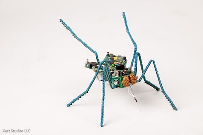 pcb_sculptures_steven_rodrig_11.jpg