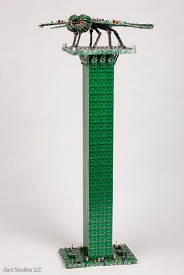 pcb_sculptures_steven_rodrig_12.jpg