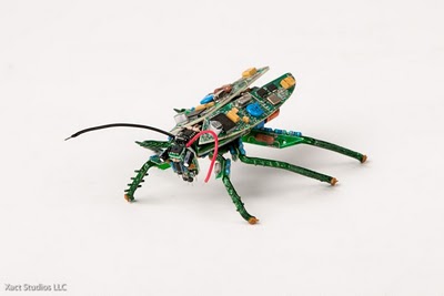 pcb_sculptures_steven_rodrig_13.jpg