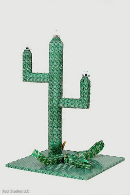 pcb_sculptures_steven_rodrig_14.jpg
