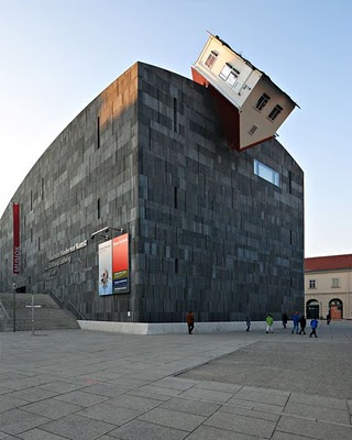 Stunning_buildings_architecture_20.jpg