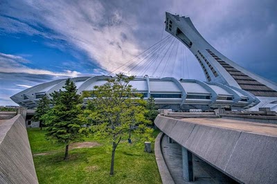 Stunning_buildings_architecture_29.jpg