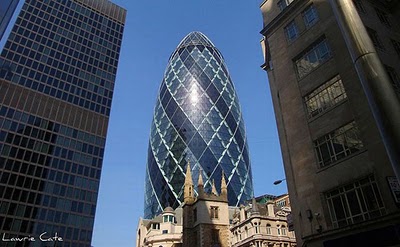 Stunning_buildings_architecture_46.jpg
