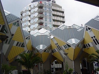 Stunning_buildings_architecture_49.jpg
