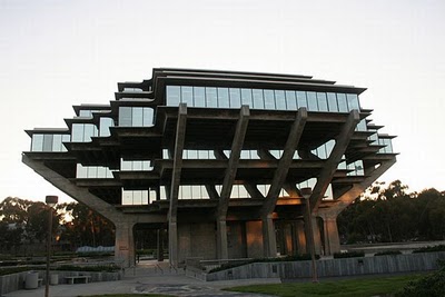 Stunning_buildings_architecture_54.jpg