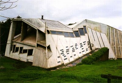 Stunning_buildings_architecture_60.jpg
