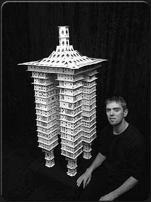 image008.jpg