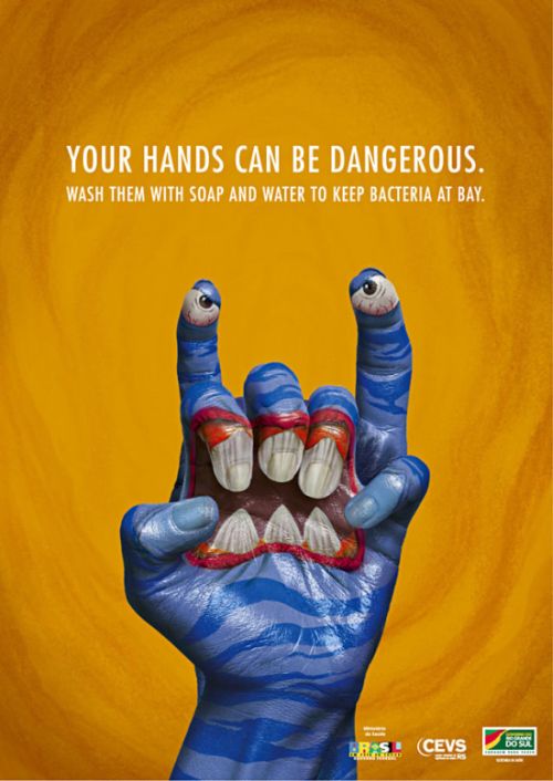 painted_hands_in_advertising_01.jpg