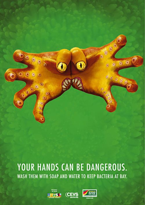 painted_hands_in_advertising_02.jpg