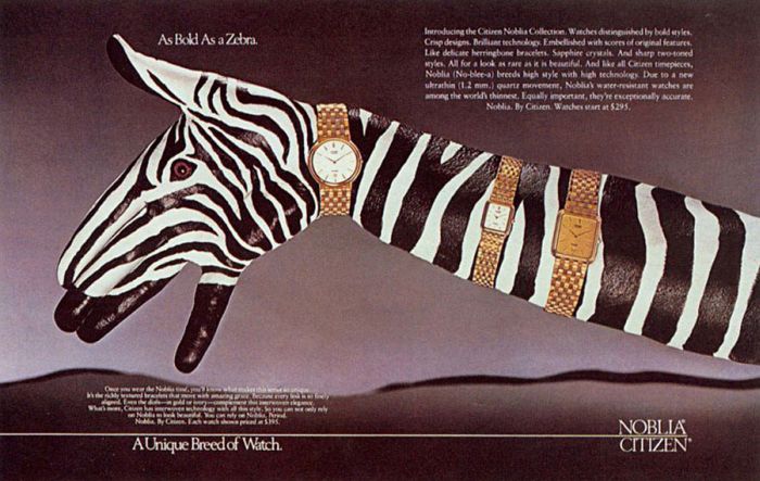 painted_hands_in_advertising_05.jpg