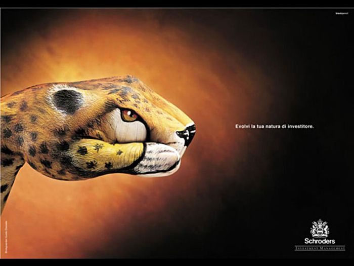 painted_hands_in_advertising_06.jpg