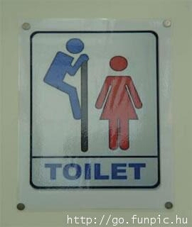 Clipboard02.jpg