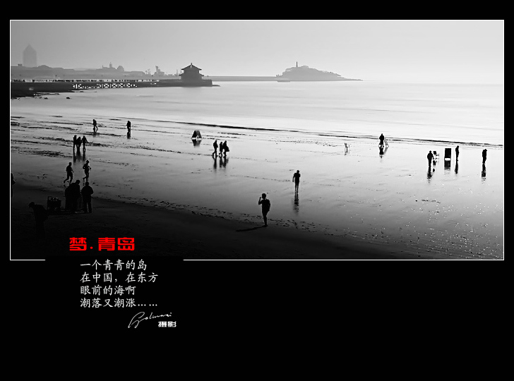 09120706251d761c3b5cfbbdd5.jpg