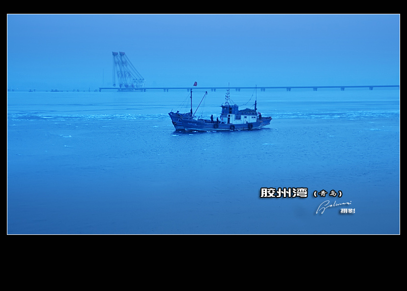 100123055387d6dcdcf88abb74.jpg