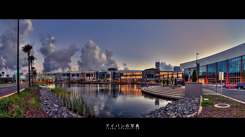 20100116_64978795df92a7613d7eRsV912KaB4DT.jpg