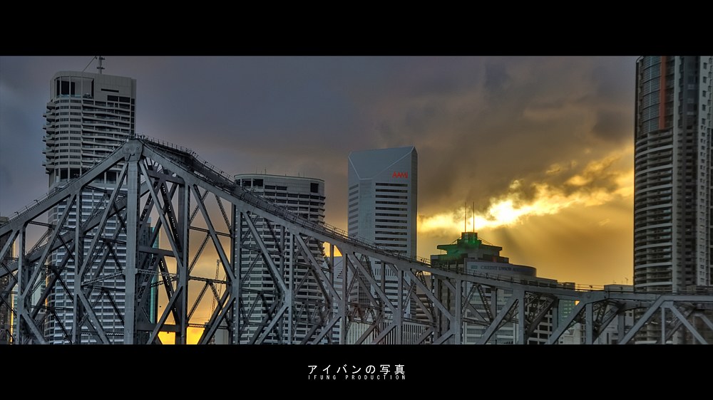 20100116_bf30bc9b0f489abf0113CrMsmuAD4gLl.jpg