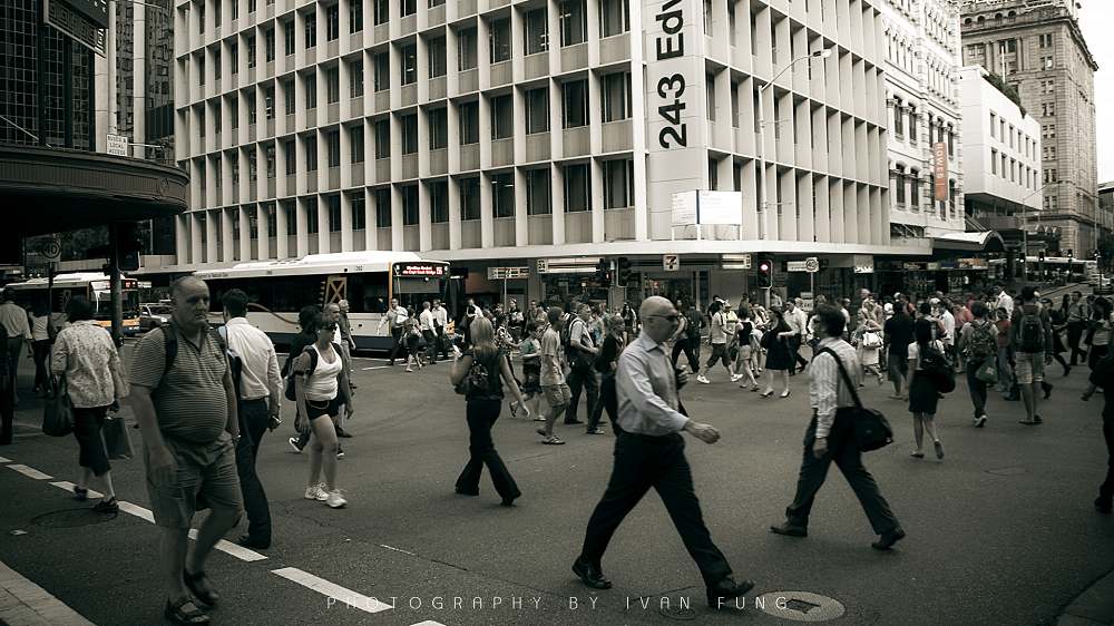 20100116_f6dc97f9dfb5c4d8c258fVItPkgM2rd9.jpg