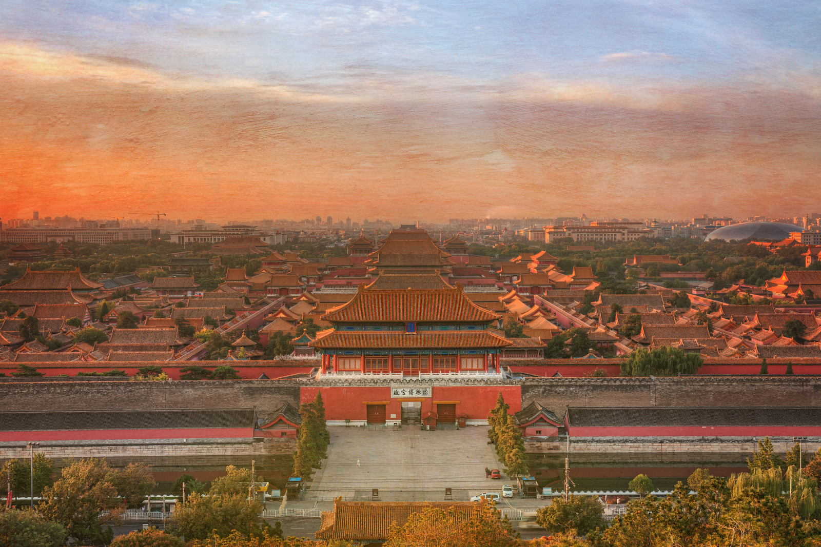 Deep-Old-China-X3.jpg