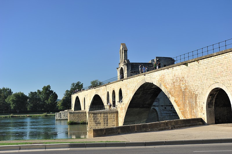 DSC_2382.jpg