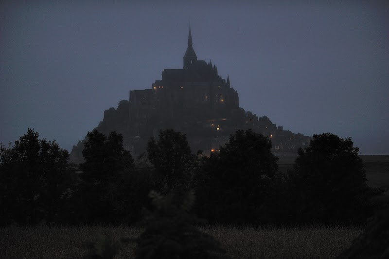 DSC_3392.jpg
