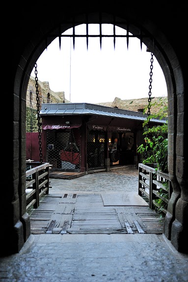 DSC_3418.jpg