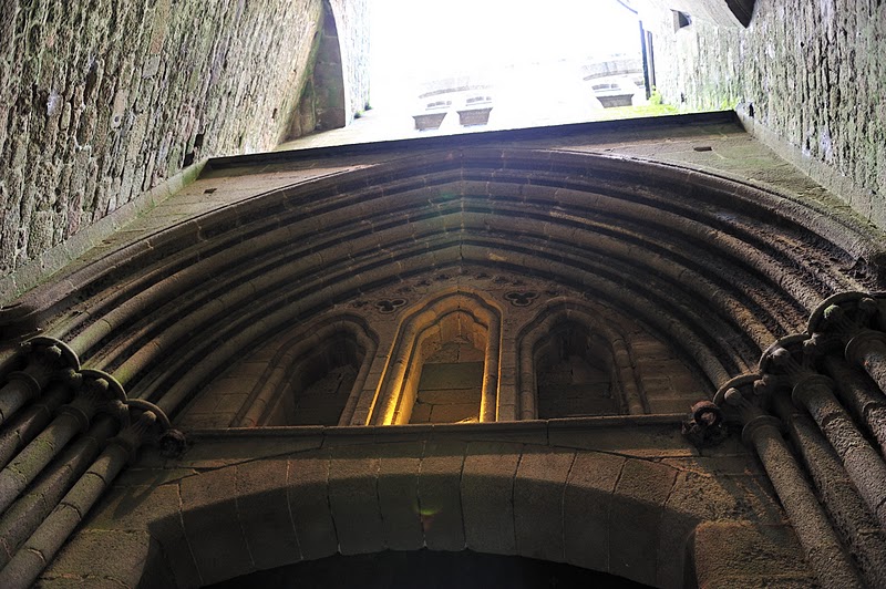DSC_3469.jpg