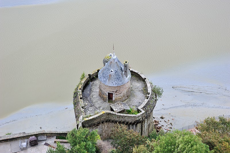 DSC_3486.jpg