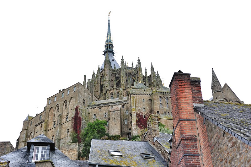 DSC_3582.jpg