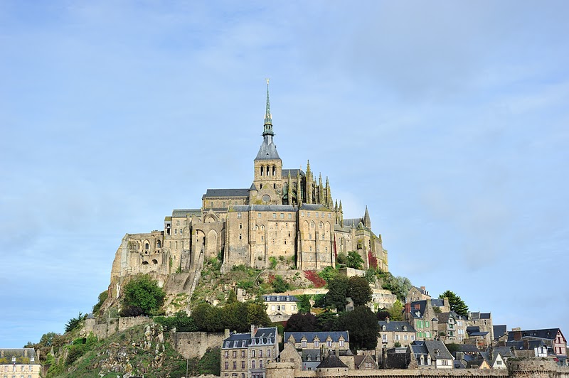 DSC_3639.jpg