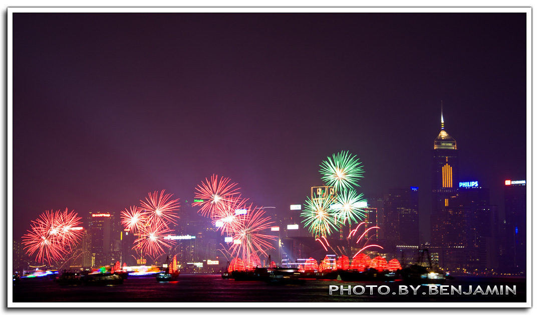 IMG_1180.jpg