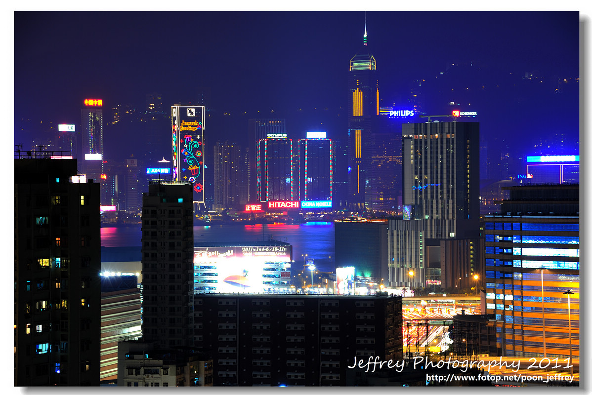 DSC_4384.jpg