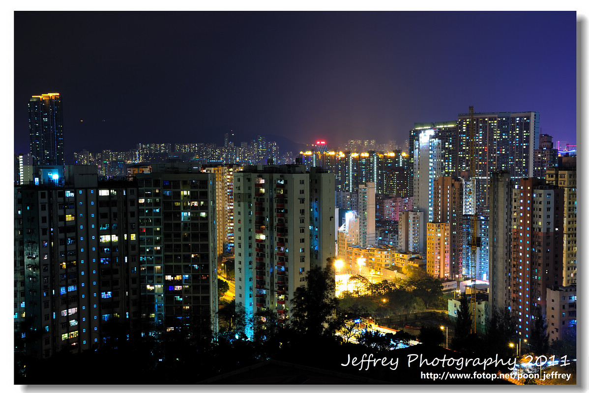 DSC_4391.jpg