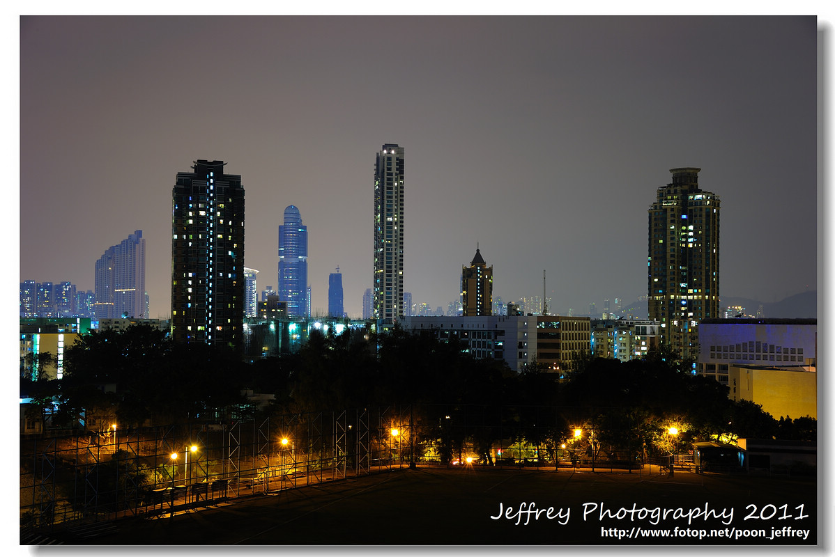 DSC_4411.jpg