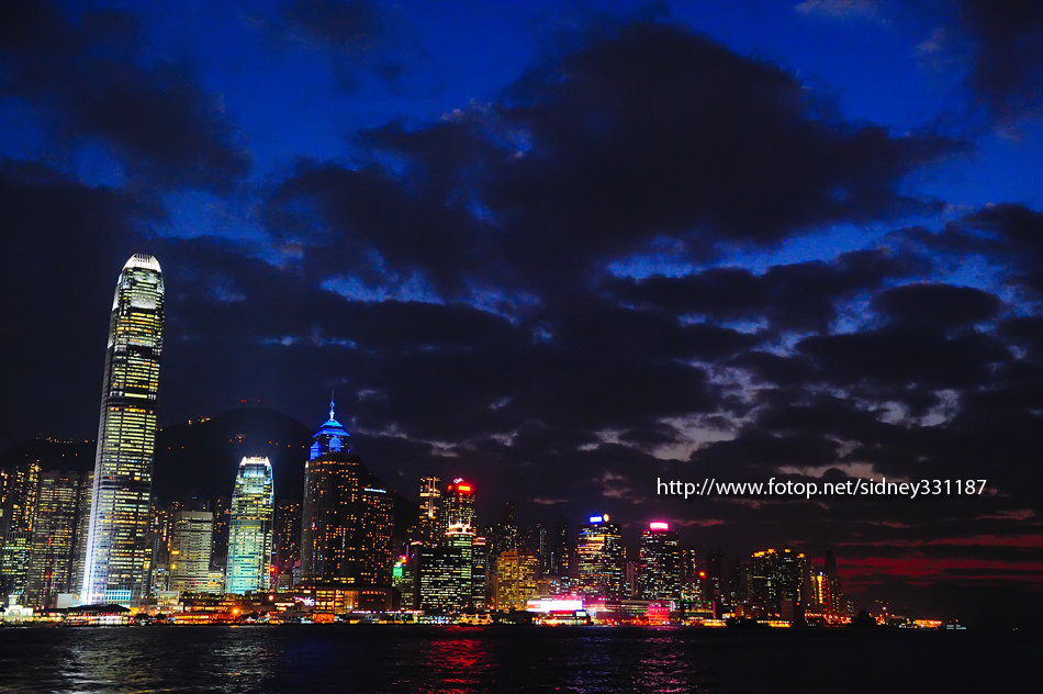 DSC_7475a.jpg