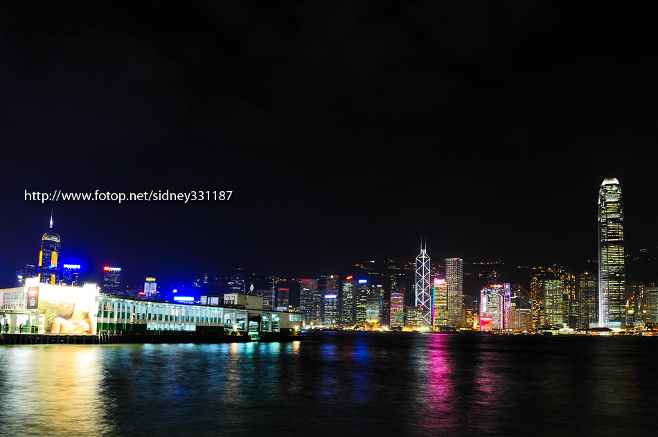DSC_7497.jpg