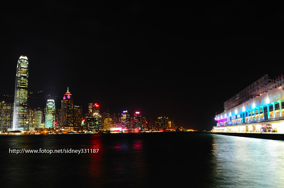 DSC_7500.jpg