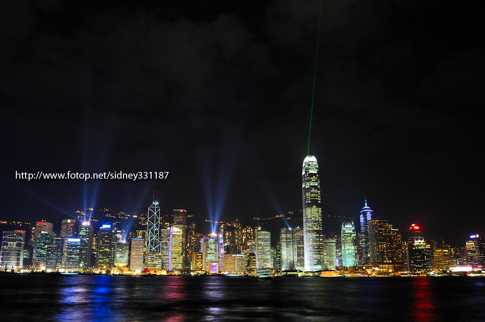DSC_7554a.jpg