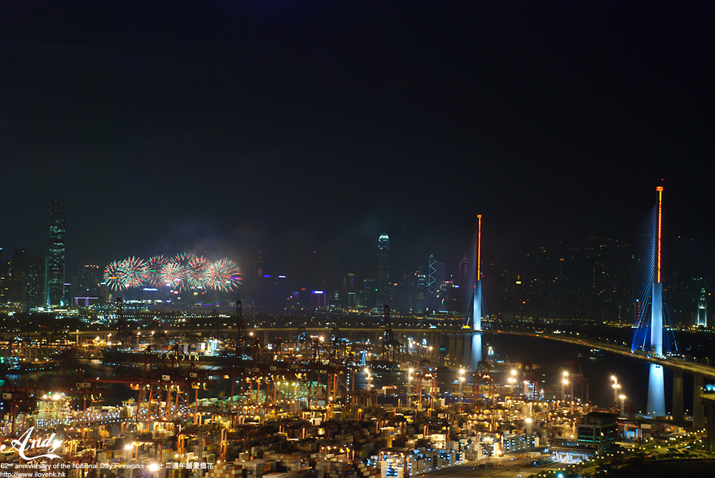 m_dsc_0160.jpg