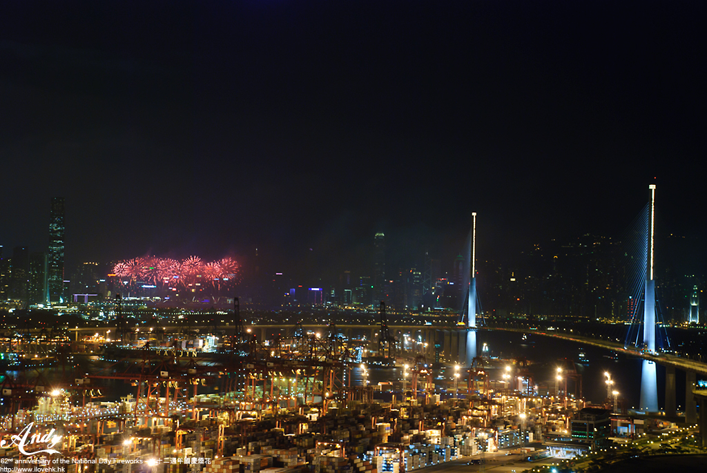 m_dsc_0164.jpg