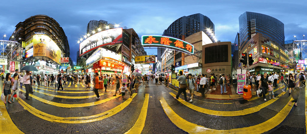 MONGKOK1024.jpg