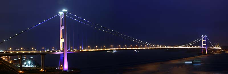 b36.jpg