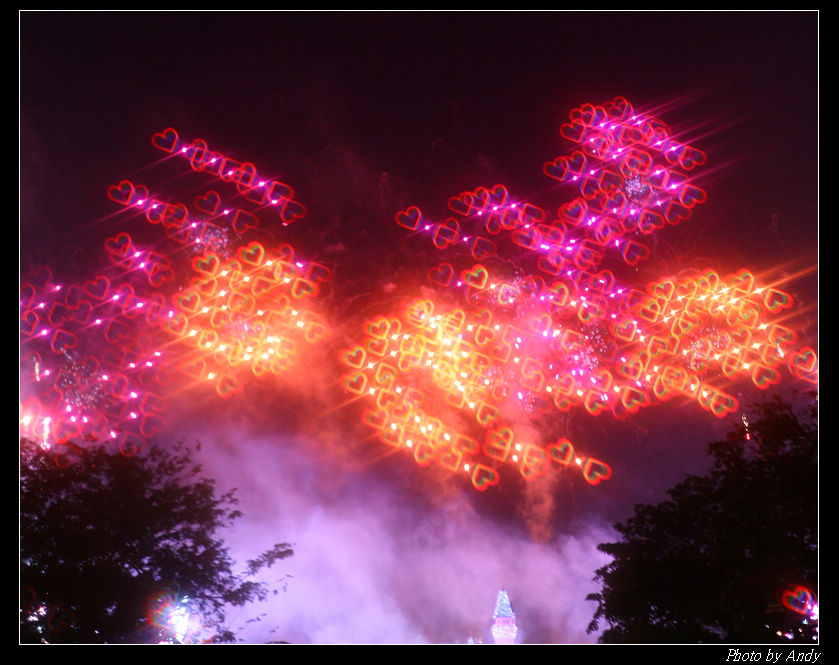 20091211_27584b1b6ca36179b877GtTT358Pucy1.jpg