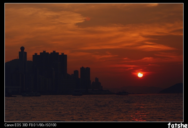 fullsize_001.jpg