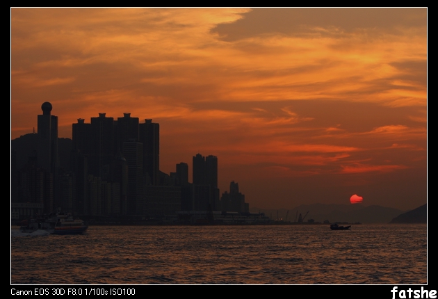 fullsize_002.jpg