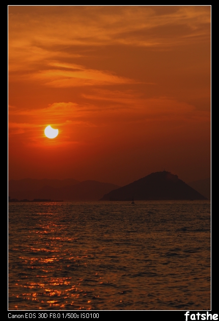 fullsize_003.jpg