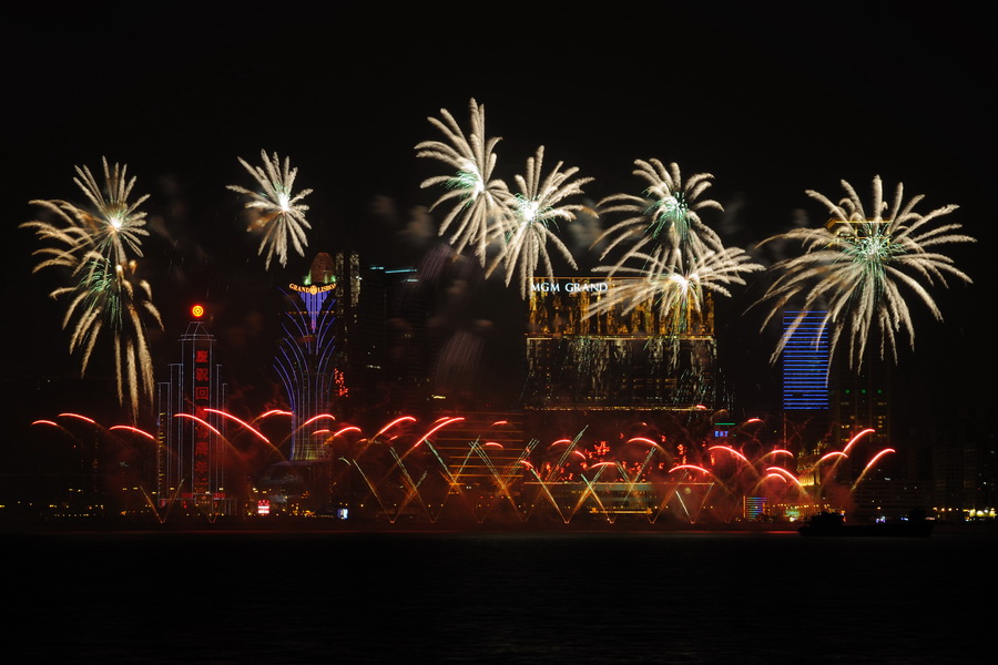 20091221_78406d38a44c1400ef8cCNEBz409e126.jpg