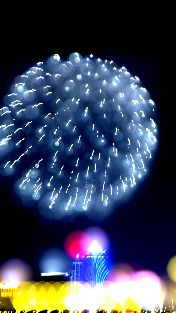 DSCF3427.jpg
