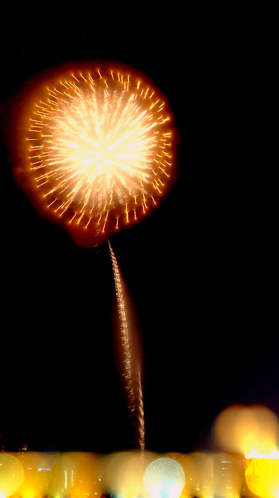 DSCF3434.jpg